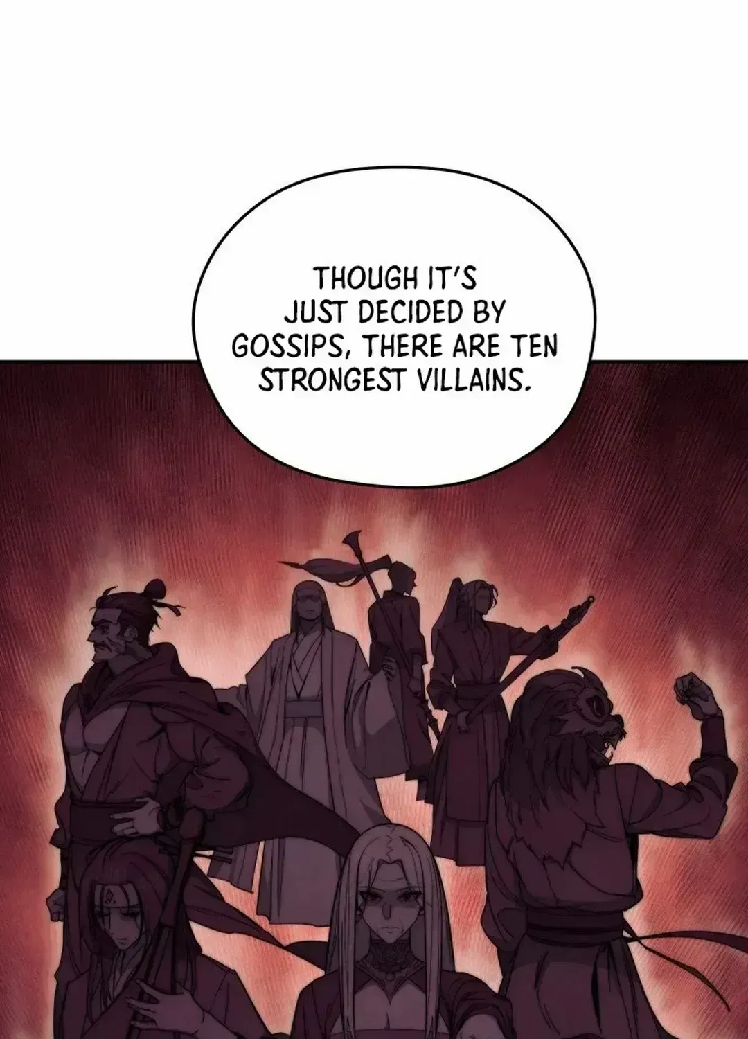 Read Sin Mauiseon chapter 2.3 image 43 on Lezhin