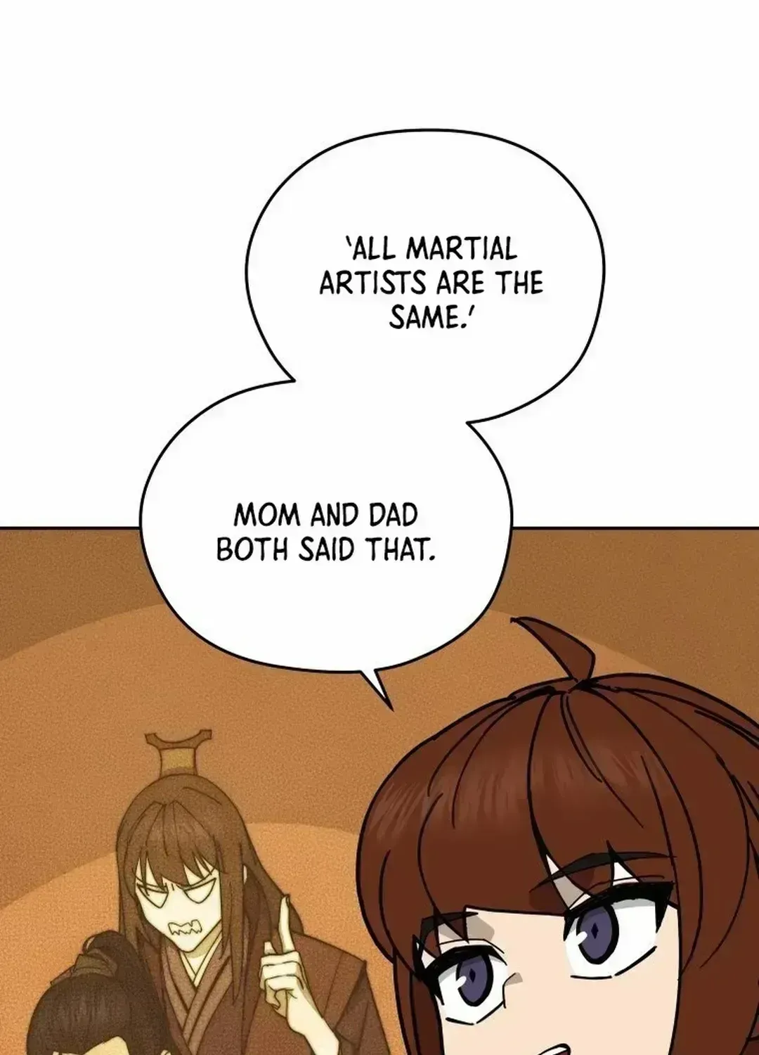 Read Sin Mauiseon chapter 2.3 image 57 on Lezhin