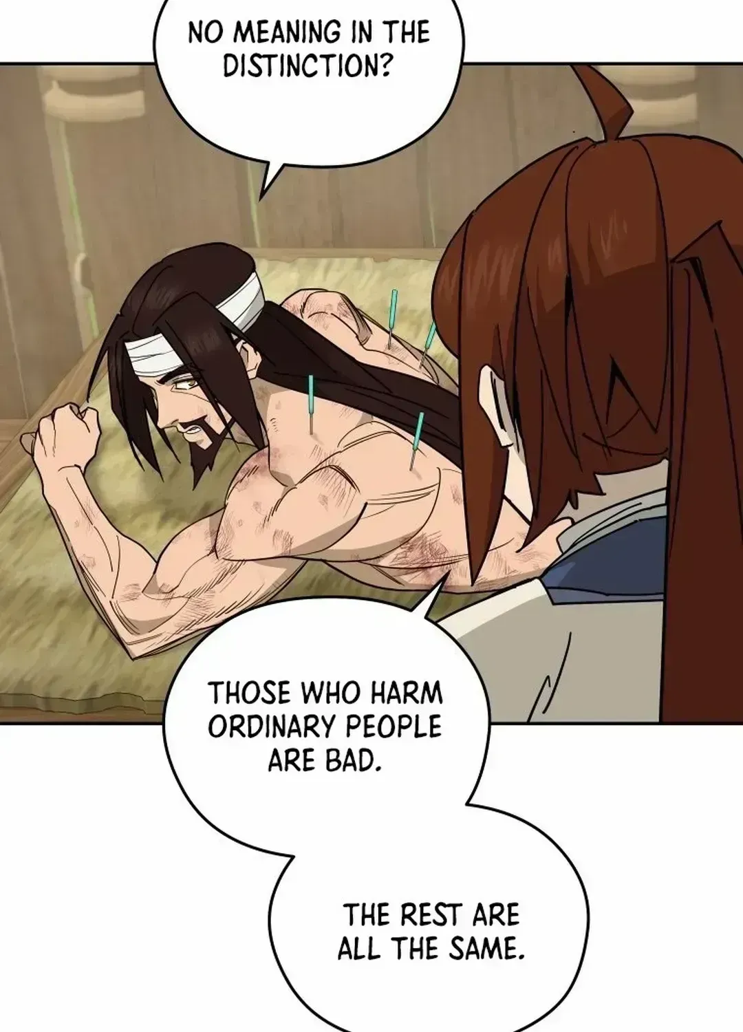 Read Sin Mauiseon chapter 2.3 image 59 on Lezhin