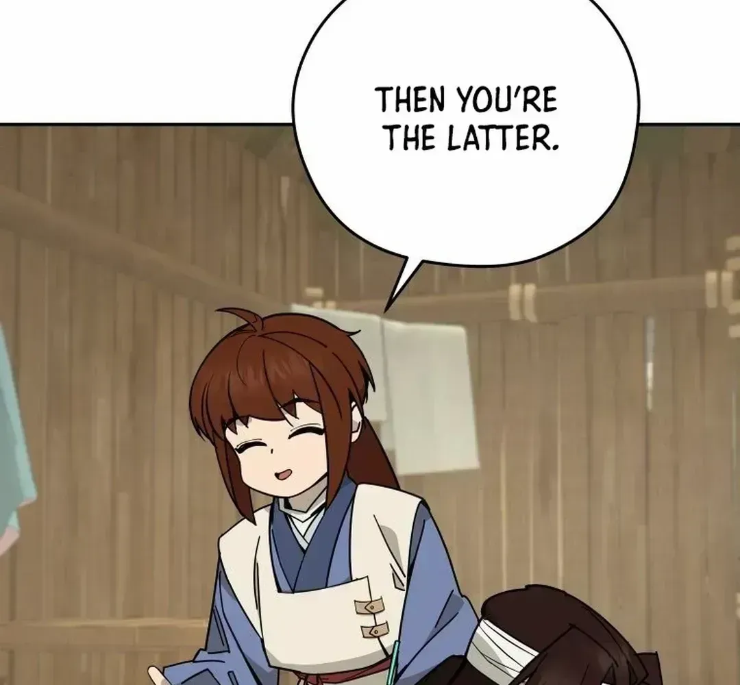 Read Sin Mauiseon chapter 2.3 image 62 on Lezhin