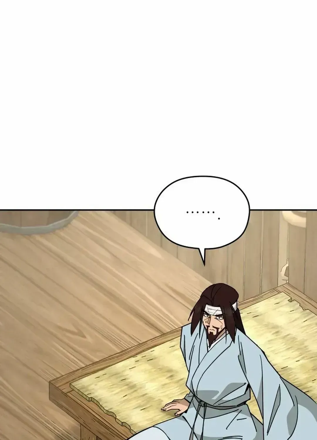 Read Sin Mauiseon chapter 2.3 image 70 on Lezhin