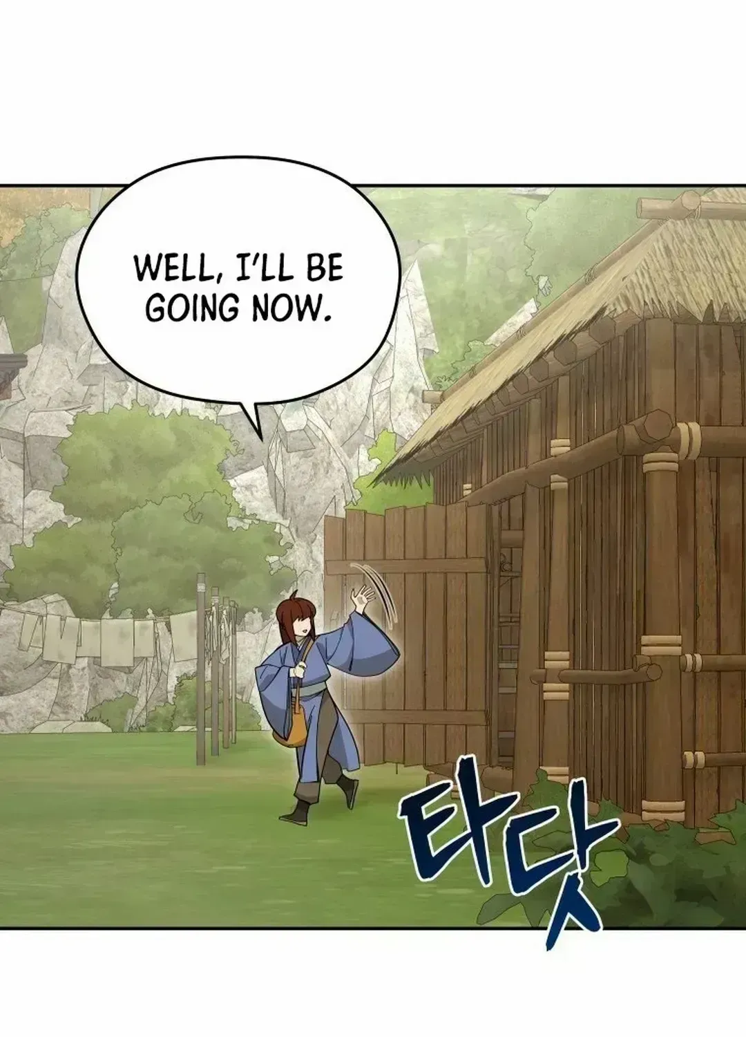 Read Sin Mauiseon chapter 2.3 image 75 on Lezhin