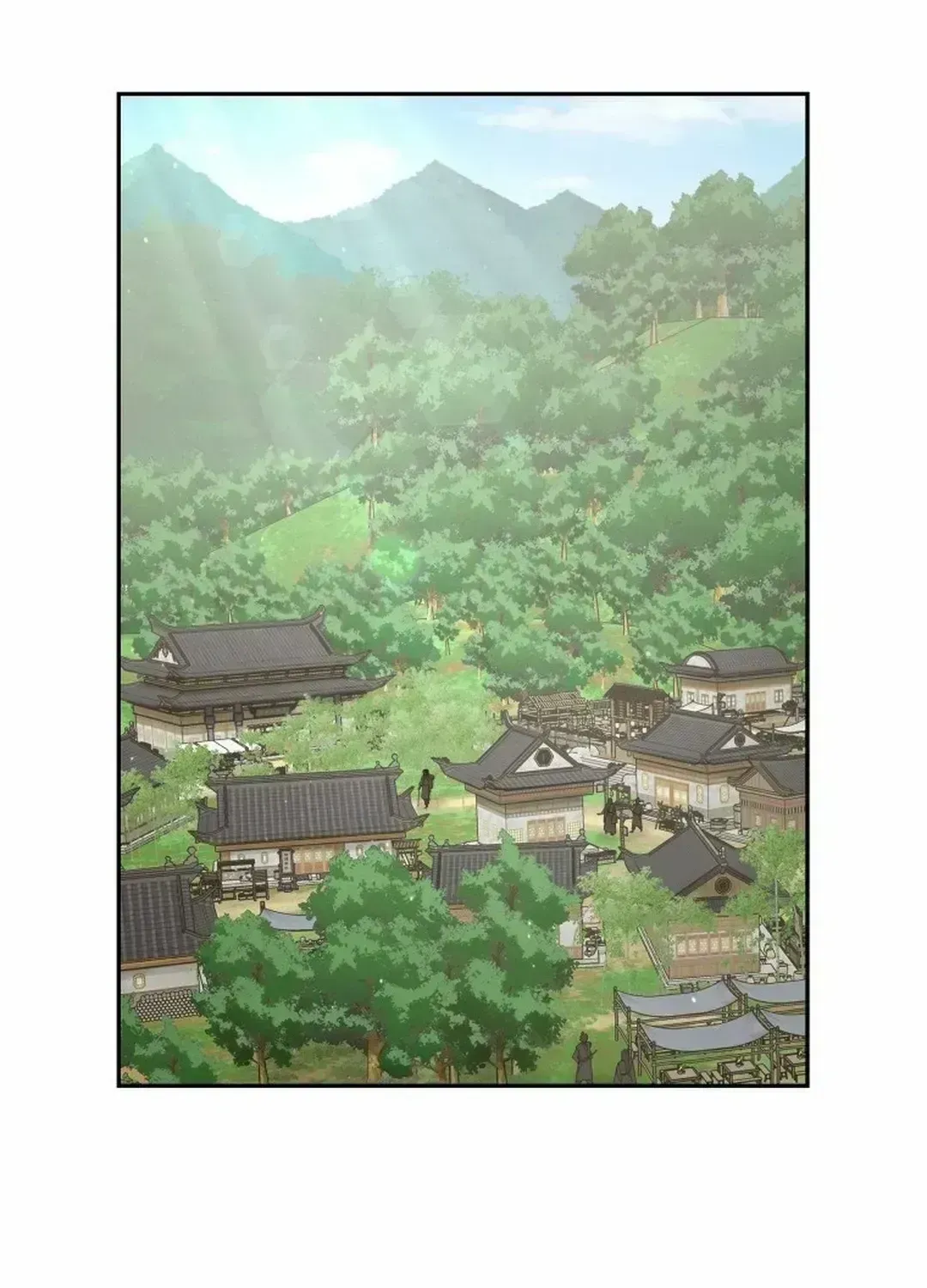 Read Sin Mauiseon chapter 2.3 image 79 on Lezhin