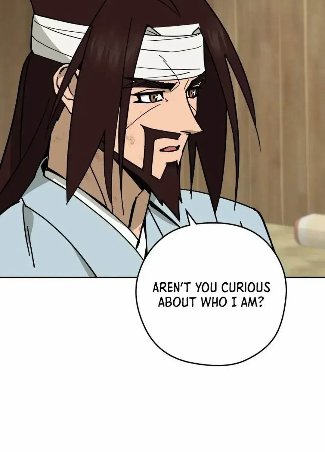 Read Sin Mauiseon chapter 2.3 image 8 on Lezhin