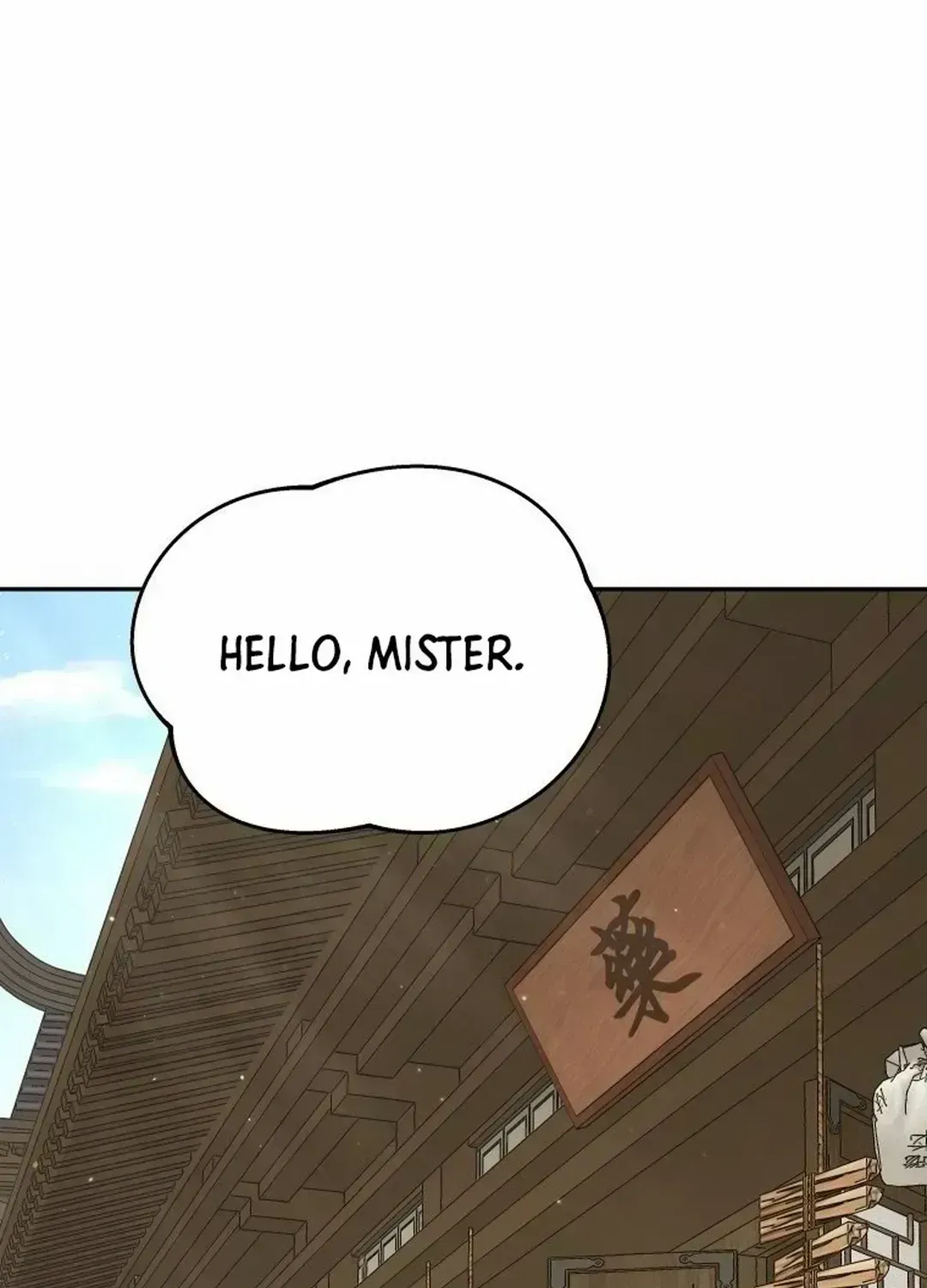 Read Sin Mauiseon chapter 2.3 image 80 on Lezhin