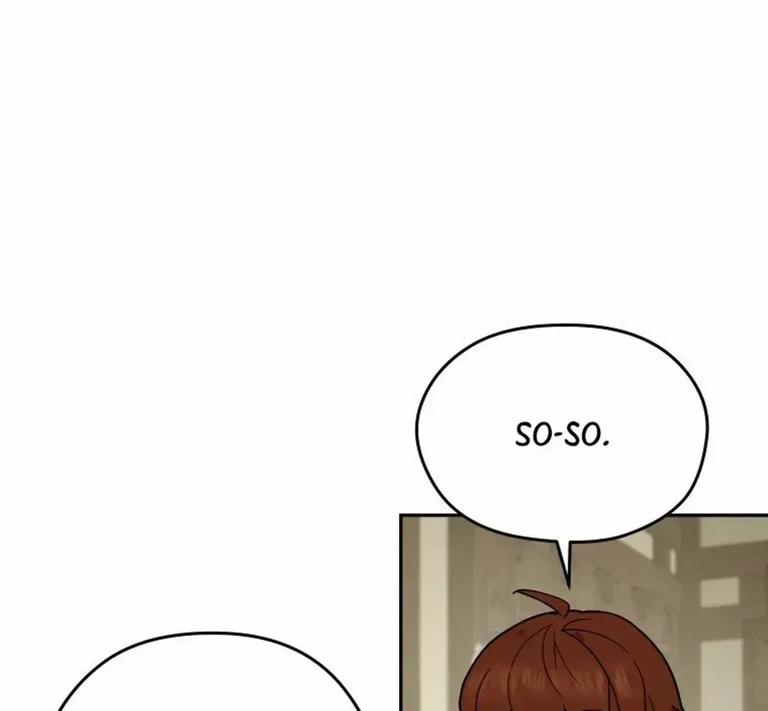 Read Sin Mauiseon chapter 2.3 image 83 on Lezhin