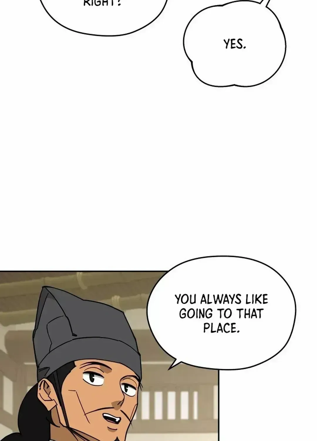 Read Sin Mauiseon chapter 2.3 image 86 on Lezhin