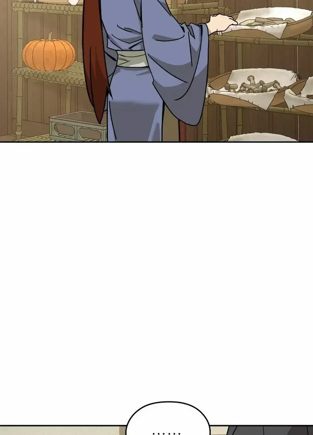 Read Sin Mauiseon chapter 2.3 image 88 on Lezhin