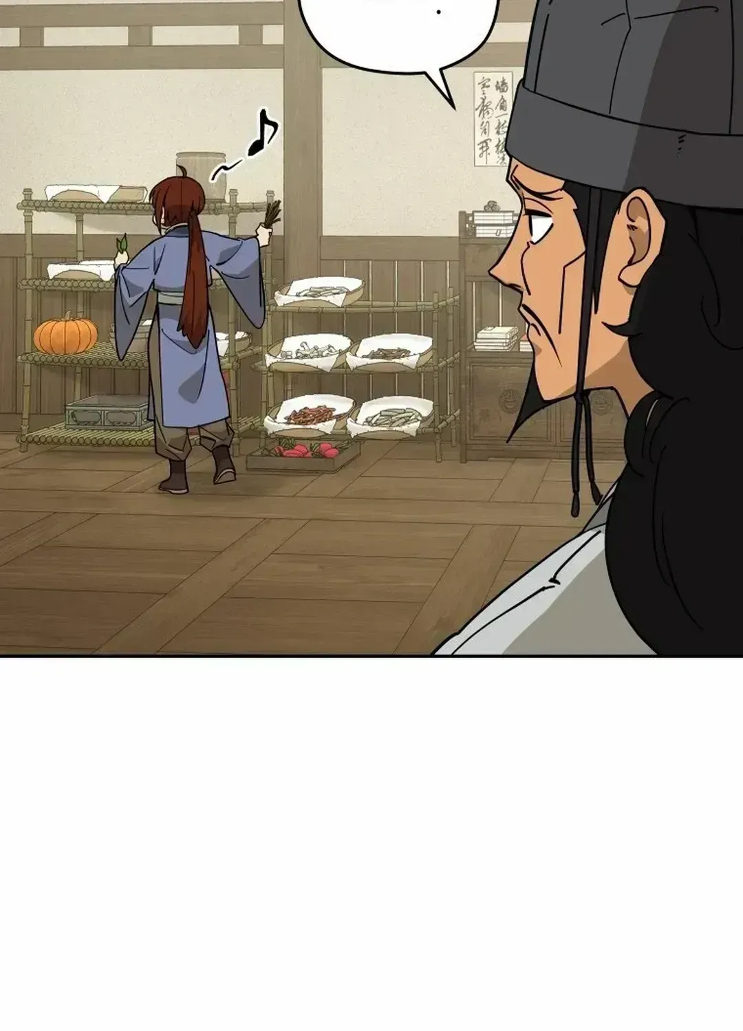Read Sin Mauiseon chapter 2.3 image 89 on Lezhin