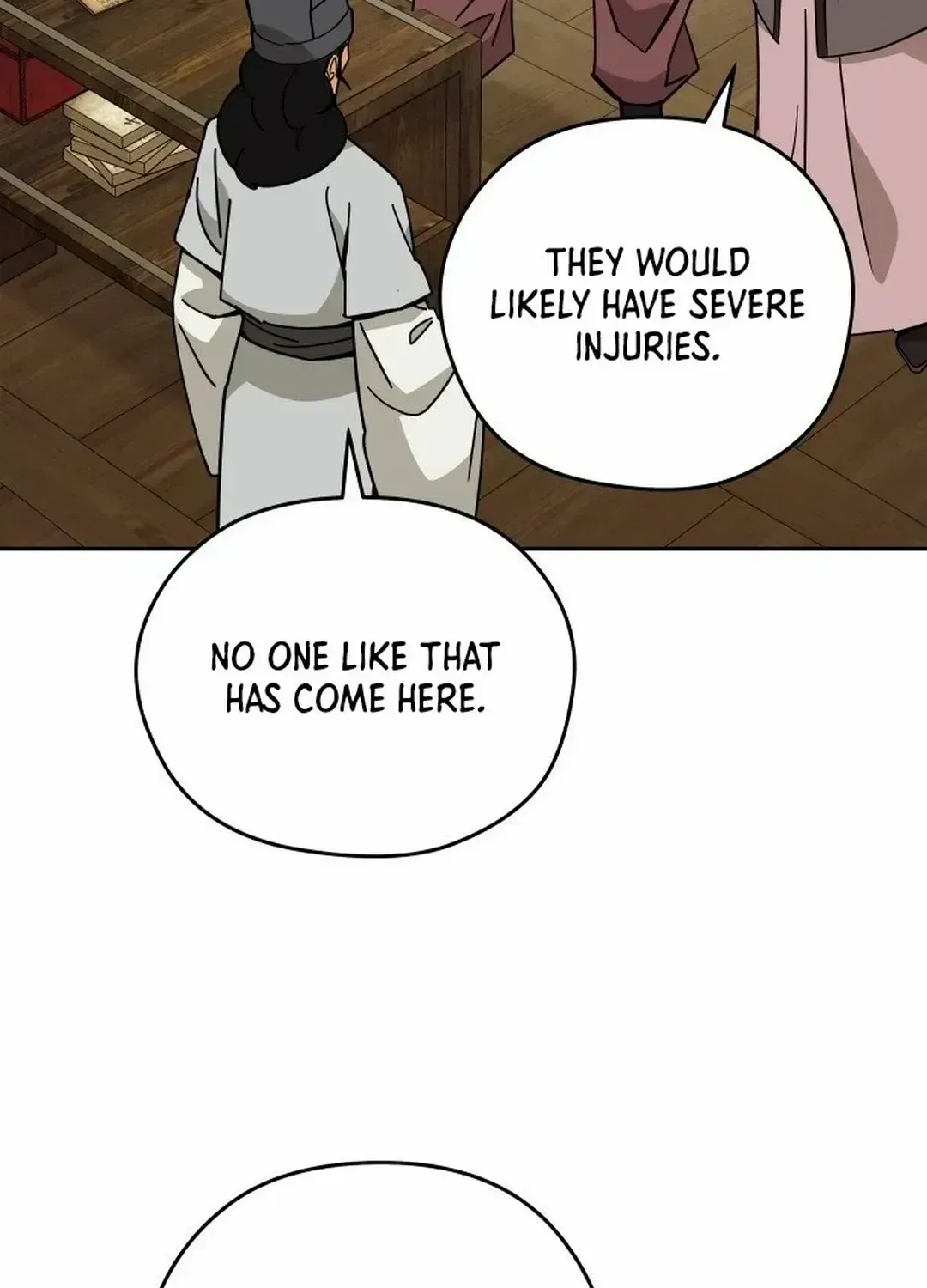 Read Sin Mauiseon chapter 2.3 image 96 on Lezhin