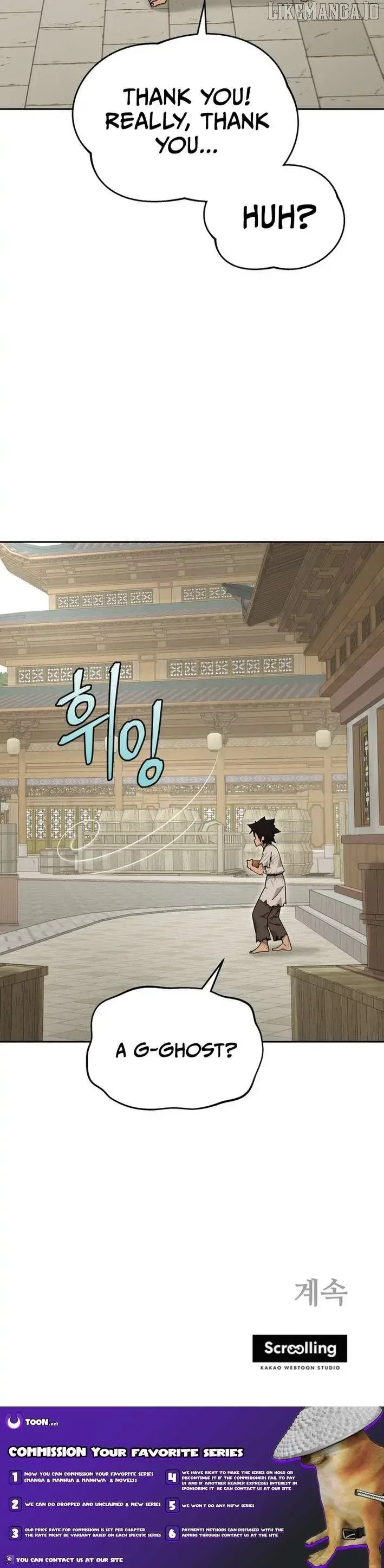 Read Sin Mauiseon chapter 30 image 12 on Lezhin