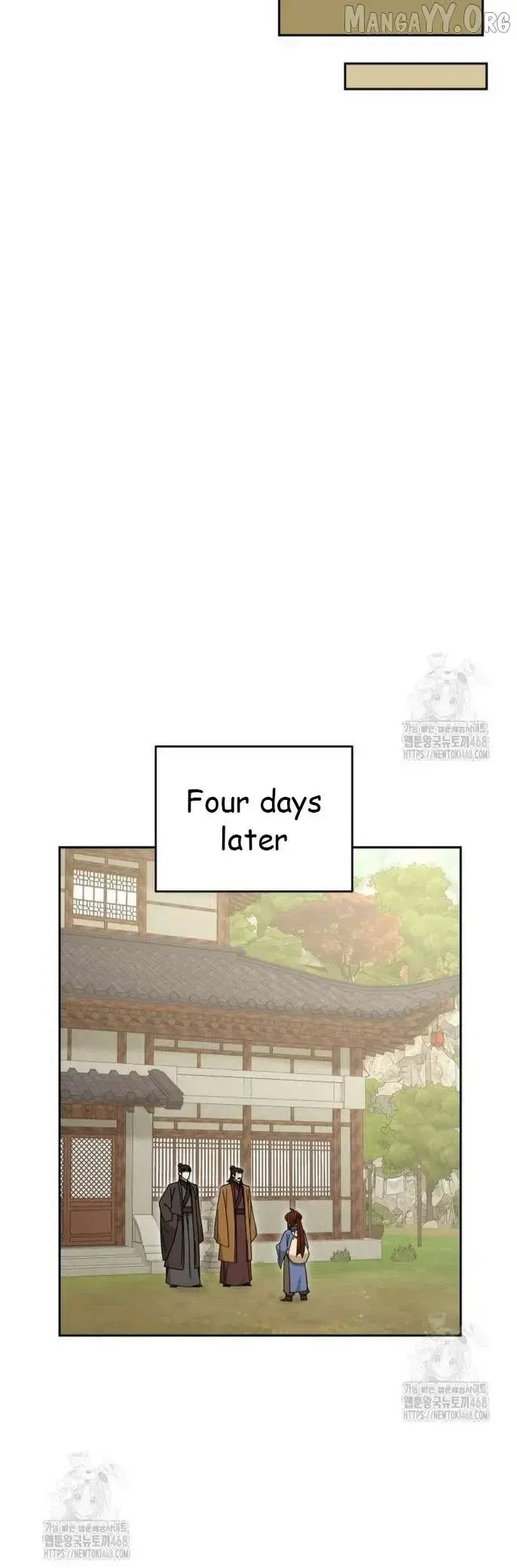 Read Sin Mauiseon chapter 47 image 21 on Lezhin