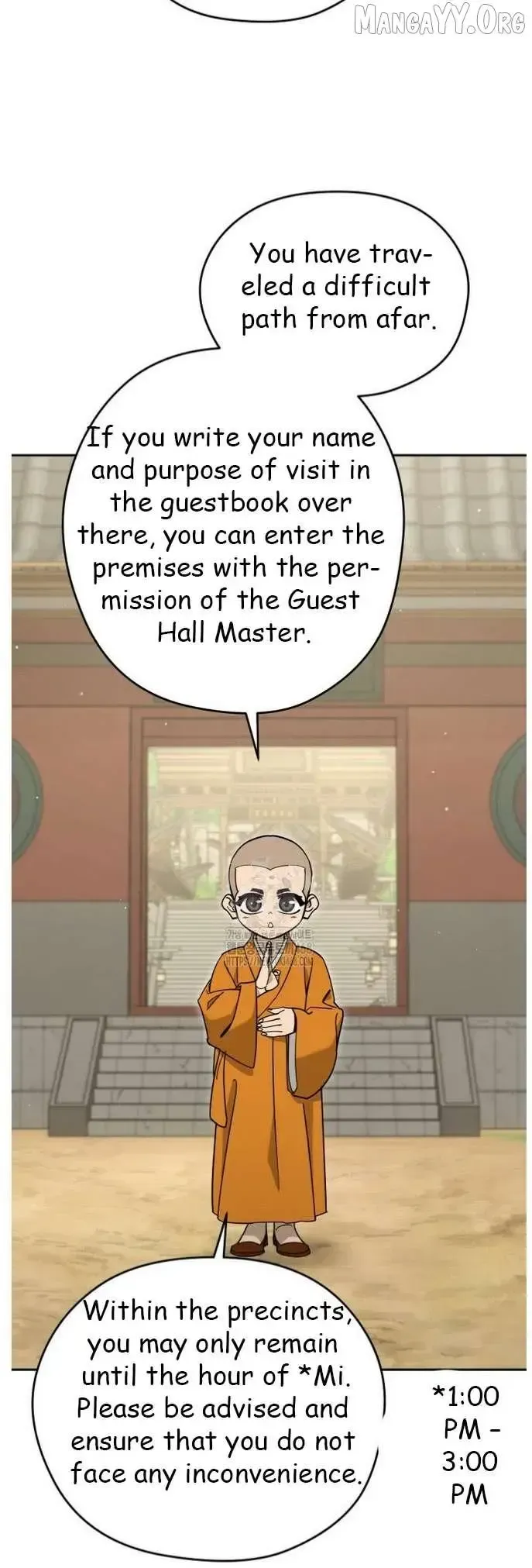 Read Sin Mauiseon chapter 47 image 38 on Lezhin