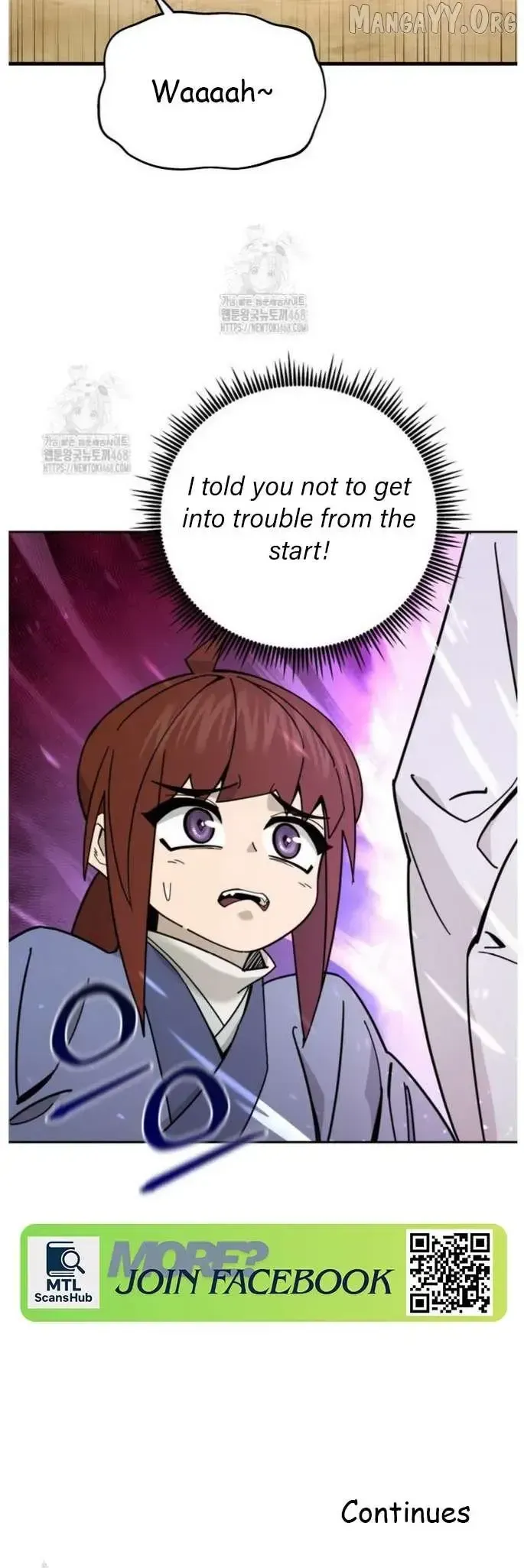 Read Sin Mauiseon chapter 47 image 51 on Lezhin