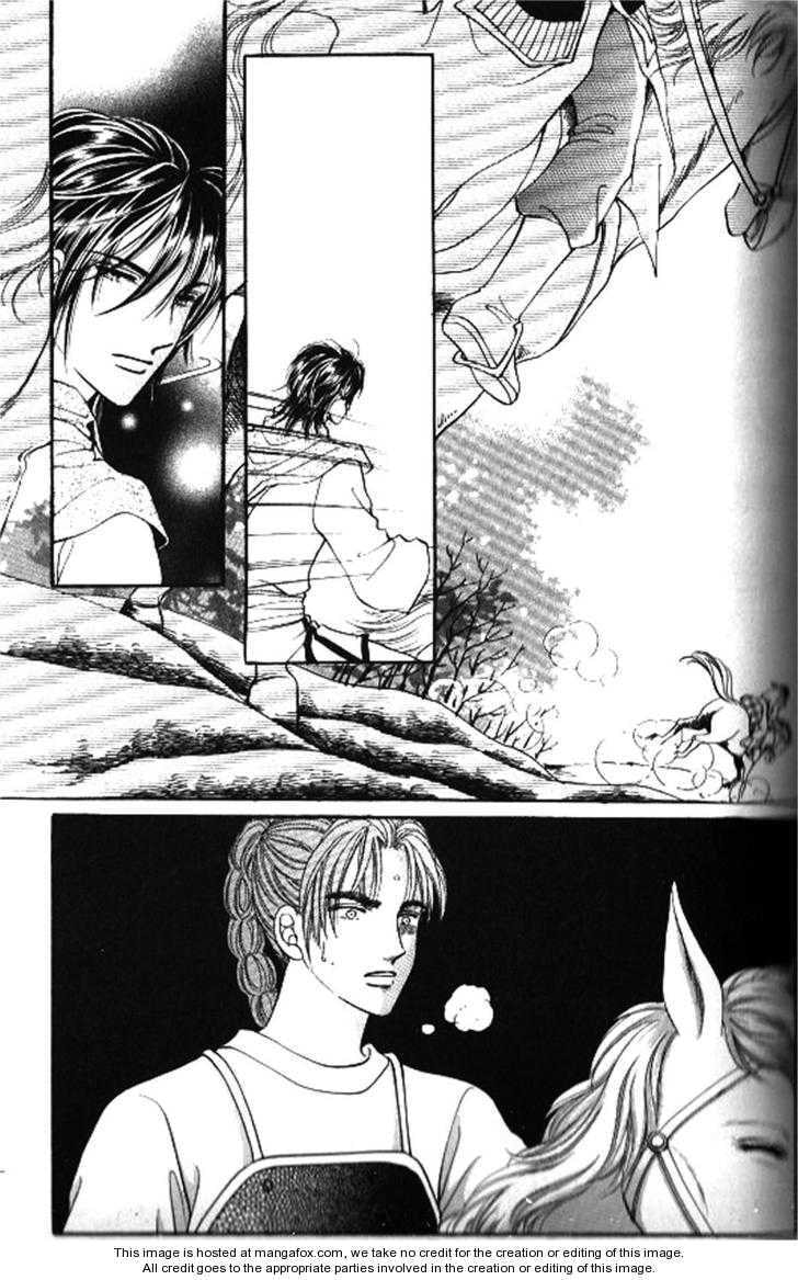 Read Sin Sexy-han Monnani chapter 27 image 29 on Lezhin