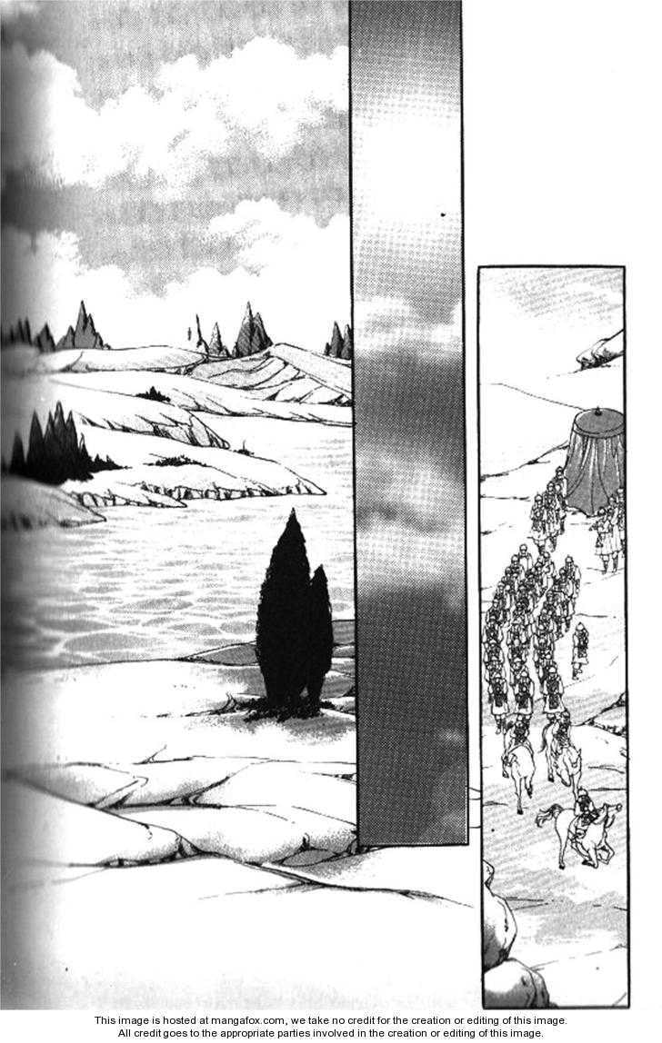 Read Sin Sexy-han Monnani chapter 27 image 30 on Lezhin