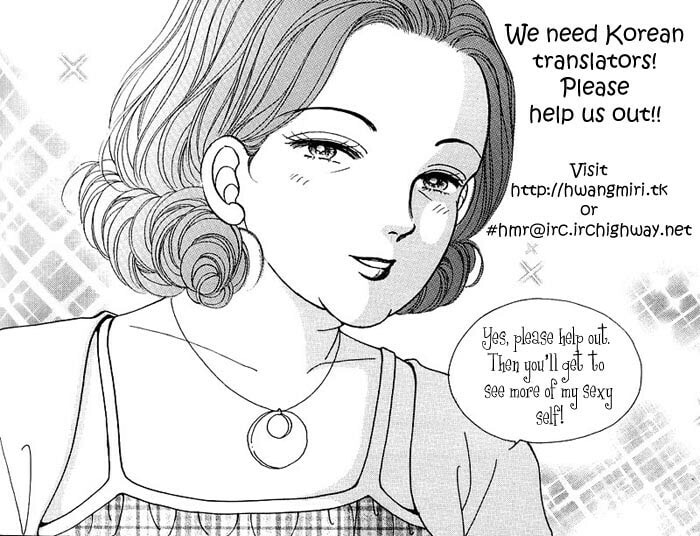 Read Sin Sexy-han Monnani chapter 3 image 29 on Lezhin