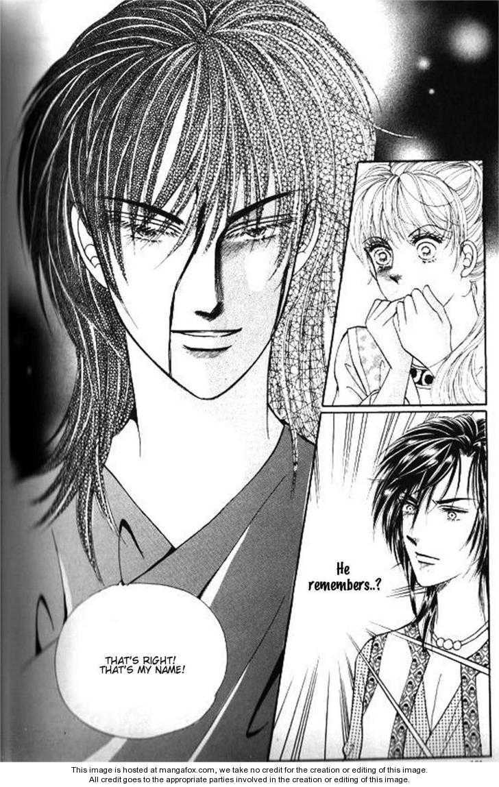 Read Sin Sexy-han Monnani chapter 38 image 25 on Lezhin