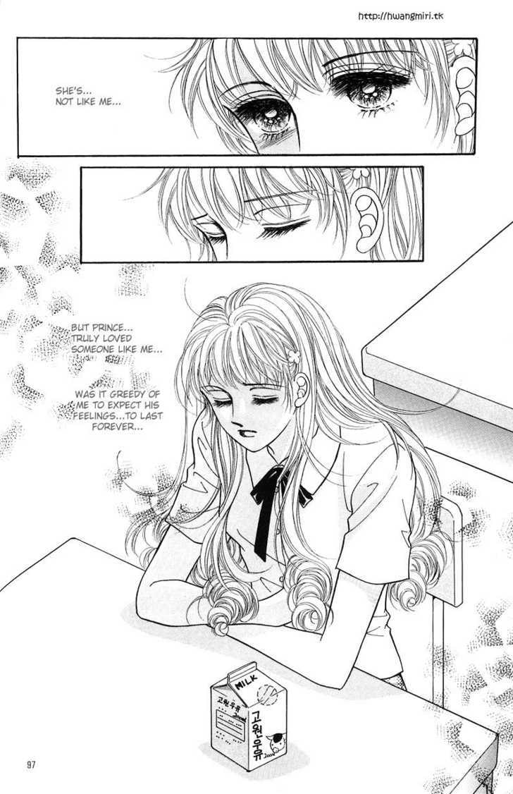 Read Sin Sexy-han Monnani chapter 4 image 11 on Lezhin