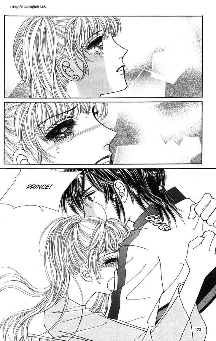 Read Sin Sexy-han Monnani chapter 4 image 37 on Lezhin