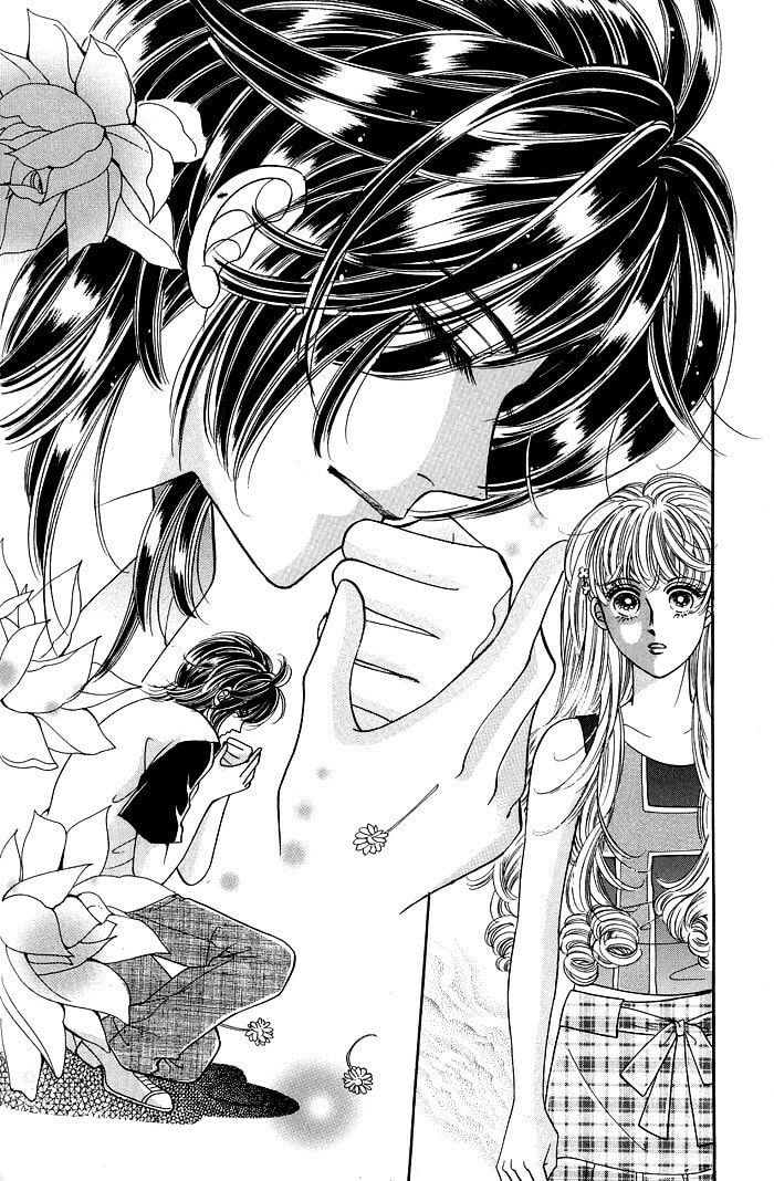 Read Sin Sexy-han Monnani chapter 5 image 20 on Lezhin