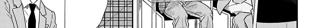Read Since When Do Guys Find Divorcees Attractive? chapter 1 image 33 on Lezhin