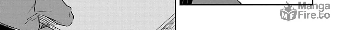 Read Since When Do Guys Find Divorcees Attractive? chapter 1 image 5 on Lezhin