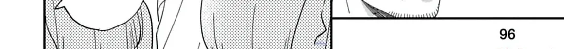 Read Since When Do Guys Find Divorcees Attractive? chapter 12 image 7 on Lezhin