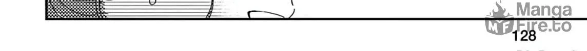 Read Since When Do Guys Find Divorcees Attractive? chapter 13 image 23 on Lezhin