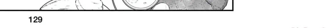 Read Since When Do Guys Find Divorcees Attractive? chapter 13 image 25 on Lezhin