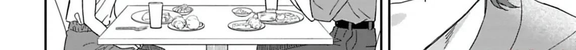 Read Since When Do Guys Find Divorcees Attractive? chapter 13 image 27 on Lezhin