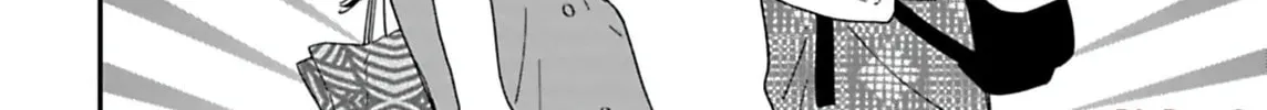 Read Since When Do Guys Find Divorcees Attractive? chapter 13 image 3 on Lezhin