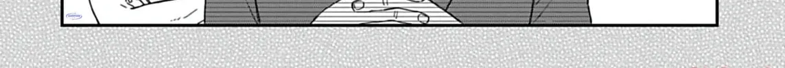 Read Since When Do Guys Find Divorcees Attractive? chapter 13 image 31 on Lezhin