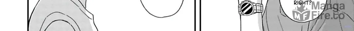 Read Since When Do Guys Find Divorcees Attractive? chapter 13 image 35 on Lezhin