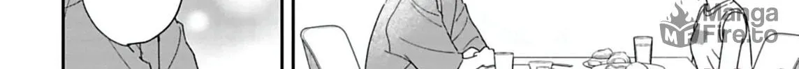 Read Since When Do Guys Find Divorcees Attractive? chapter 13 image 39 on Lezhin