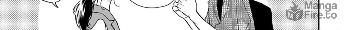 Read Since When Do Guys Find Divorcees Attractive? chapter 13 image 5 on Lezhin