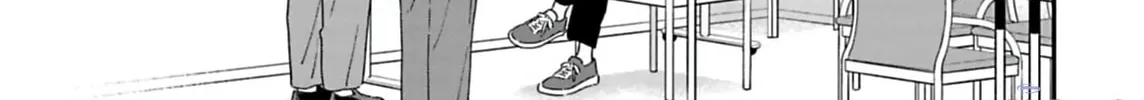 Read Since When Do Guys Find Divorcees Attractive? chapter 14 image 3 on Lezhin