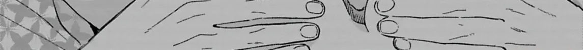 Read Since When Do Guys Find Divorcees Attractive? chapter 19 image 3 on Lezhin