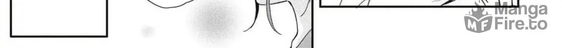 Read Since When Do Guys Find Divorcees Attractive? chapter 2 image 11 on Lezhin