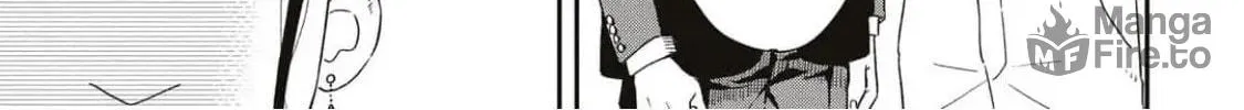Read Since When Do Guys Find Divorcees Attractive? chapter 2 image 19 on Lezhin