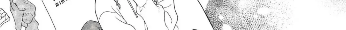 Read Since When Do Guys Find Divorcees Attractive? chapter 2 image 27 on Lezhin