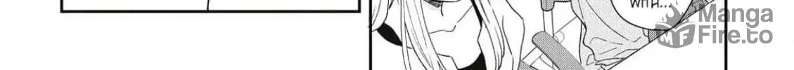Read Since When Do Guys Find Divorcees Attractive? chapter 2 image 29 on Lezhin