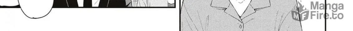 Read Since When Do Guys Find Divorcees Attractive? chapter 2 image 39 on Lezhin