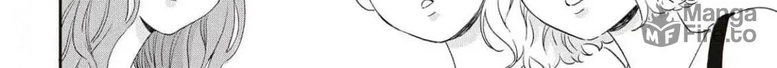 Read Since When Do Guys Find Divorcees Attractive? chapter 2 image 53 on Lezhin