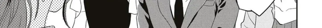 Read Since When Do Guys Find Divorcees Attractive? chapter 2 image 55 on Lezhin