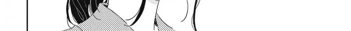 Read Since When Do Guys Find Divorcees Attractive? chapter 2 image 57 on Lezhin