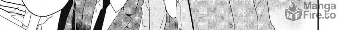 Read Since When Do Guys Find Divorcees Attractive? chapter 2 image 59 on Lezhin