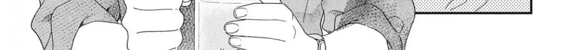 Read Since When Do Guys Find Divorcees Attractive? chapter 2 image 61 on Lezhin