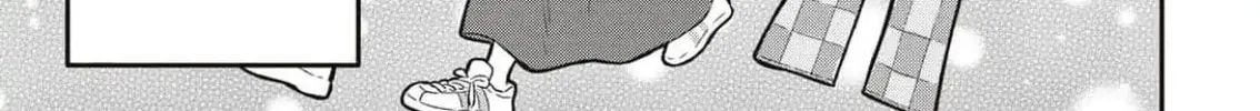 Read Since When Do Guys Find Divorcees Attractive? chapter 2 image 7 on Lezhin
