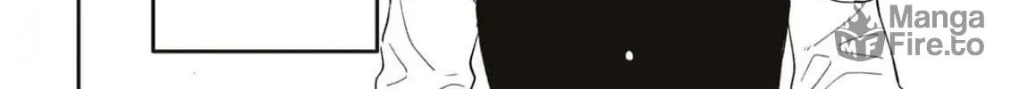 Read Since When Do Guys Find Divorcees Attractive? chapter 2 image 9 on Lezhin
